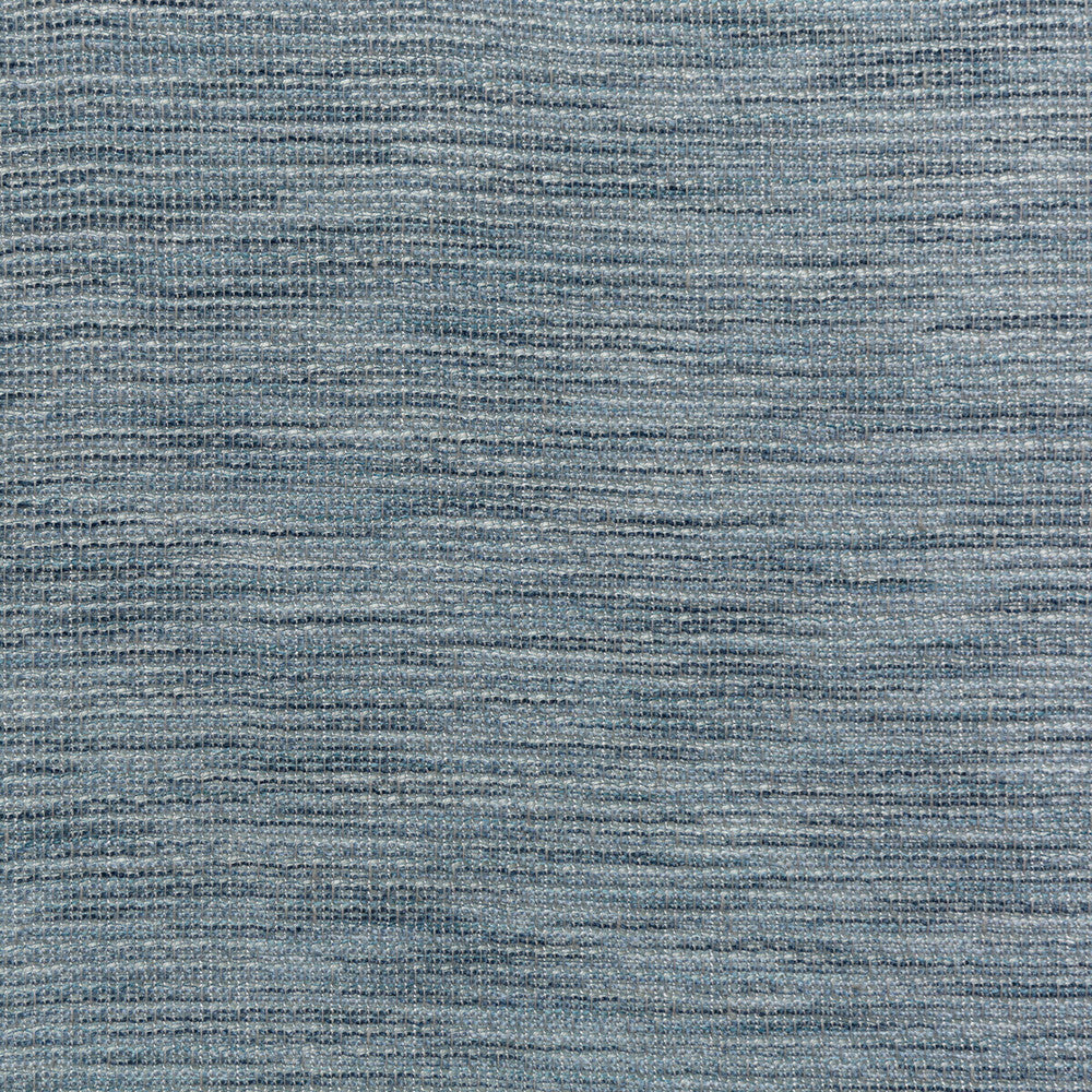 4676-52 by Kravet Basics Fabric - POLYESTER - 85%;COTTON - 15% India - Horizontal: 0 and Vertical: 0 54 - Fabric Carolina -