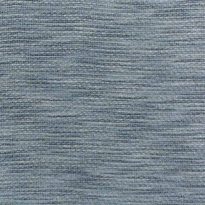 4676-52 by Kravet Basics Fabric - POLYESTER - 85%;COTTON - 15% India - Horizontal: 0 and Vertical: 0 54 - Fabric Carolina -
