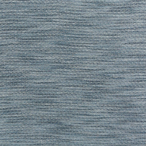 Kravet Basics 4676-52 by Kravet Basics Fabric
