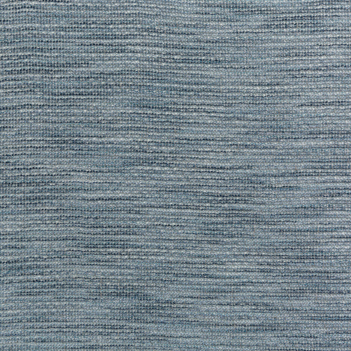 4676-52 by Kravet Basics Designer Fabric POLYESTER - 85%;COTTON - 15% India Horizontal: 0 and Vertical: 0 54 - Swanky Fabrics -