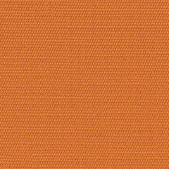 4677 Tuscan by Sunbrella Designer Fabric Awning Fabrics > SunbrellaÂ® Solids 100% Acrylic USA or Imported n/a 46" - Swanky Fabrics -