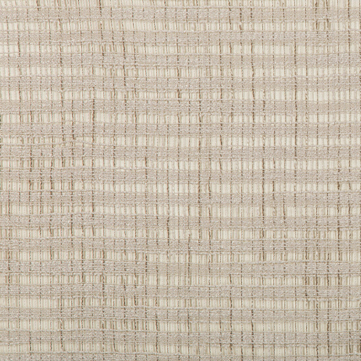 4677-106 by Kravet Basics Designer Fabric - POLYESTER - 61%;VISCOSE - 39% India - Horizontal: - and Vertical: - 54 - Swanky Fabrics -