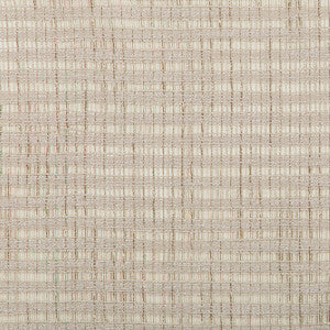 Kravet Basics 4677-106 by Kravet Basics Fabric