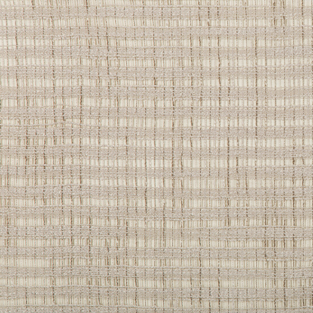 4677-106 by Kravet Basics Designer Fabric POLYESTER - 61%;VISCOSE - 39% India Horizontal: and Vertical: 54 - Swanky Fabrics -