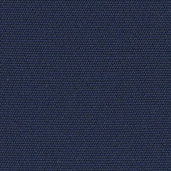 4678 Marine Blue by Sunbrella Fabric