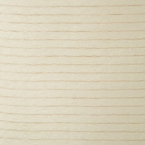 Kravet Basics 4678-1 by Kravet Basics Fabric