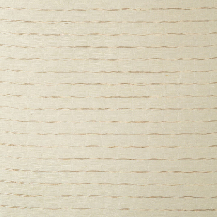 Kravet Basics 4678-1 by Kravet Basics Fabric Kravet Basics Fabric Kravet Basics 4678-1Fabric LINEN - 62%;POLYESTER - 38% India </p><p>Repeat: H: , V: 54 - Fabric Carolina -