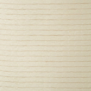 Kravet Basics 4678-1 by Kravet Basics Fabric