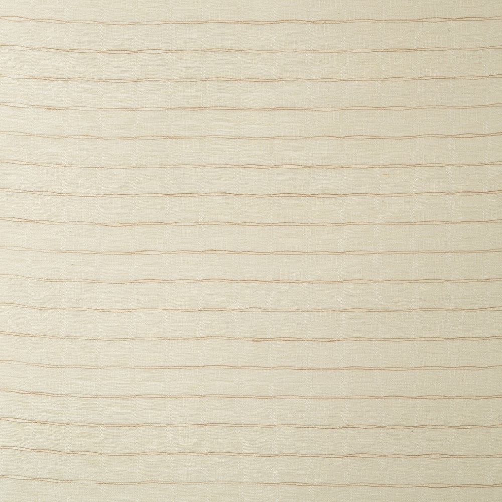 4678-1 by Kravet Basics Fabric LINEN - 62%;POLYESTER - 38% India Horizontal: and Vertical: 54 - Fabric Carolina -