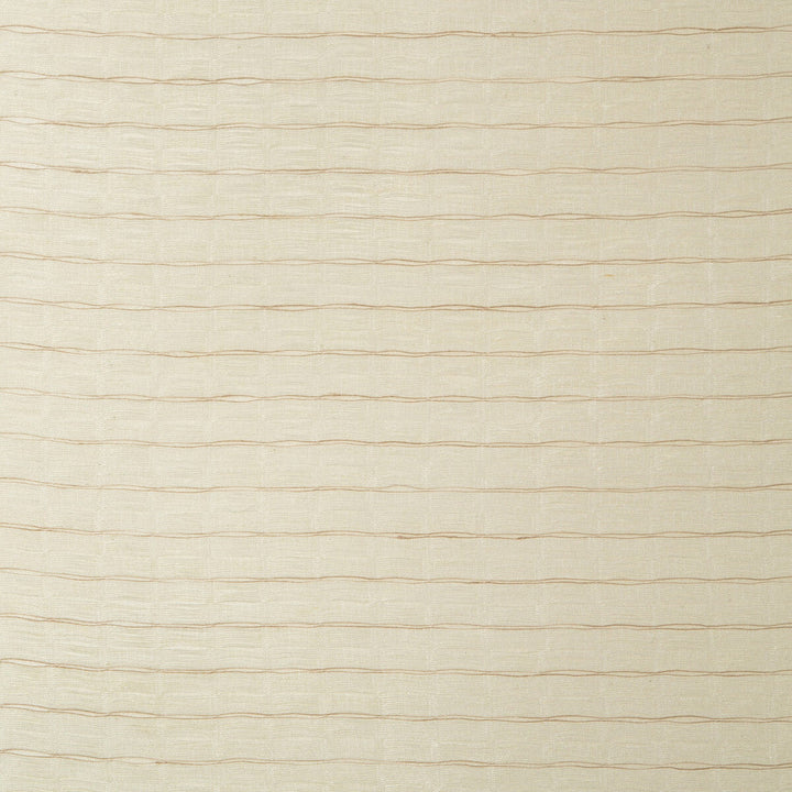 Kravet Basics 4678-1 by Kravet Basics Fabric Kravet Basics Fabric Kravet Basics 4678-1Fabric LINEN - 62%;POLYESTER - 38% India </p><p>Repeat: H: , V: 54 - Fabric Carolina -