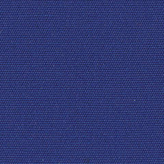 4679 Ocean Blue by Sunbrella Fabric