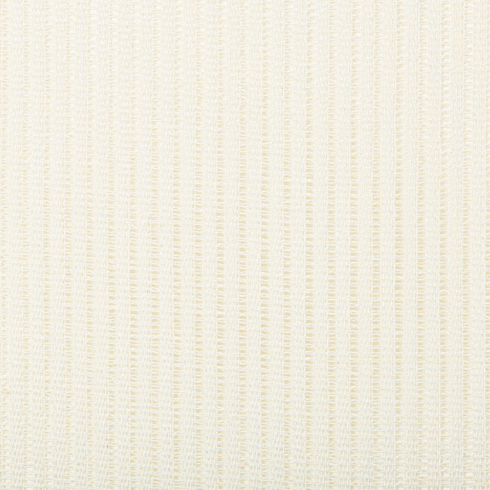 4679-101 by Kravet Basics Fabric POLYESTER - 100% Turkey Horizontal: 0 and Vertical: 0 58 - Fabric Carolina -