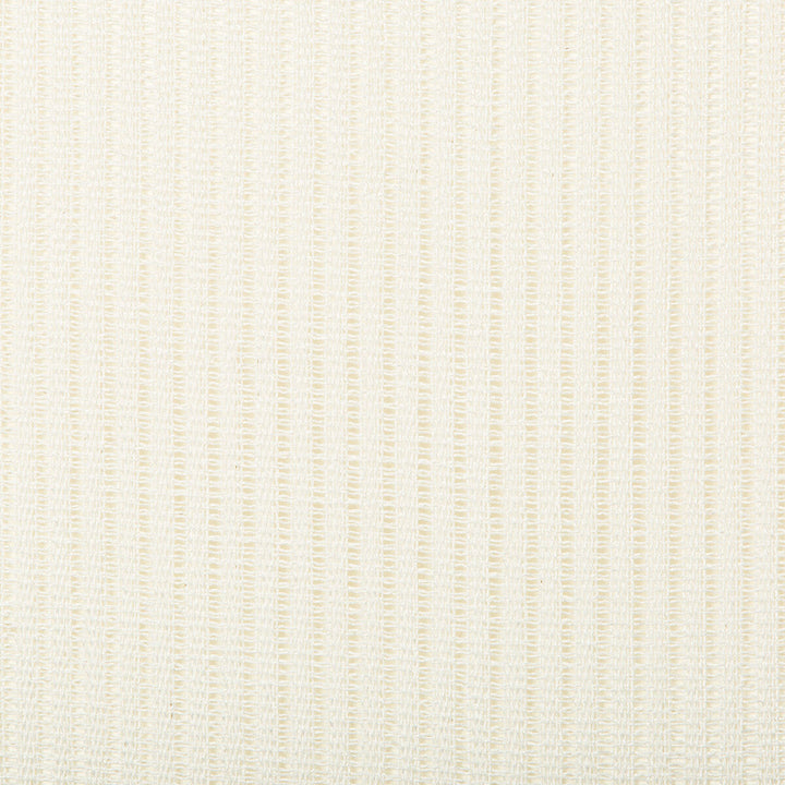 Kravet Basics 4679-101 by Kravet Basics Fabric Kravet Basics Fabric Kravet Basics 4679-101Fabric POLYESTER - 100% Turkey </p><p>Repeat: H: 0, V: 0 58 - Fabric Carolina -