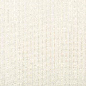 Kravet Basics 4679-101 by Kravet Basics Fabric