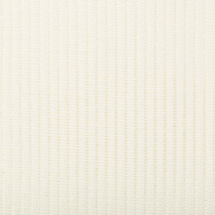 Kravet Basics 4679-101 by Kravet Basics Fabric Kravet Basics Fabric Kravet Basics 4679-101Fabric POLYESTER - 100% Turkey </p><p>Repeat: H: 0, V: 0 58 - Fabric Carolina -