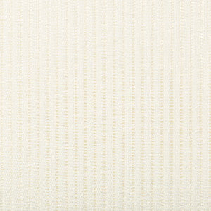 Kravet Basics 4679-101 by Kravet Basics Fabric