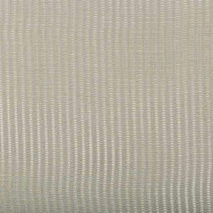 Kravet Basics 4679-11 by Kravet Basics Fabric