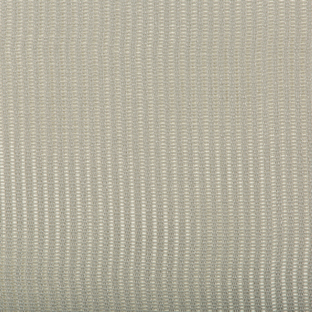 4679-11 by Kravet Basics Fabric POLYESTER - 100% Turkey Horizontal: and Vertical: 58 - Fabric Carolina -