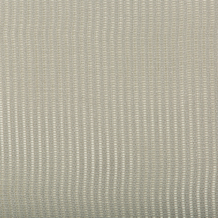 4679-11 by Kravet Basics Fabric POLYESTER - 100% Turkey Horizontal: and Vertical: 58 - Fabric Carolina -