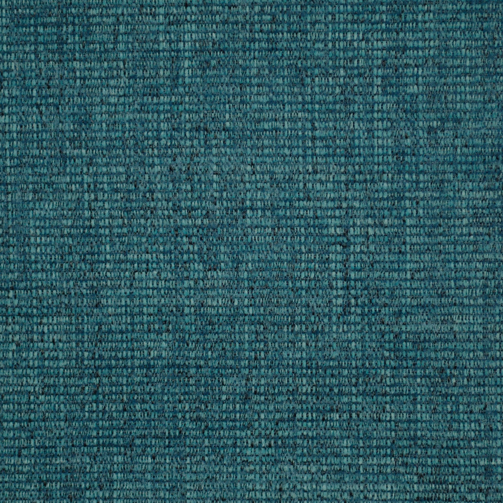 Constellation Aegean 492 by P Kaufmann Fabrics Fabric