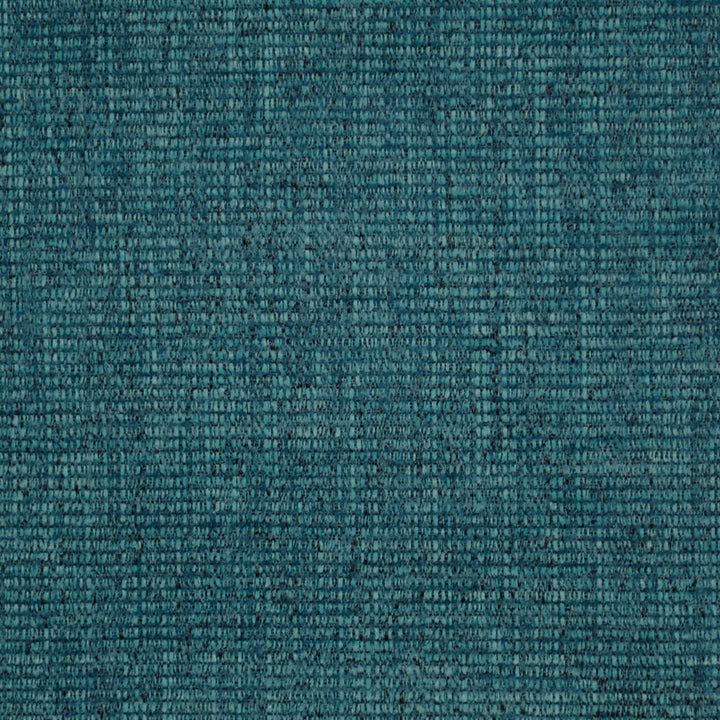 Constellation Aegean 492 by P Kaufmann Fabrics Fabric