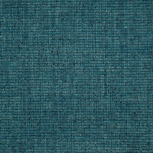 Constellation Aegean 492 by P Kaufmann Fabrics Fabric
