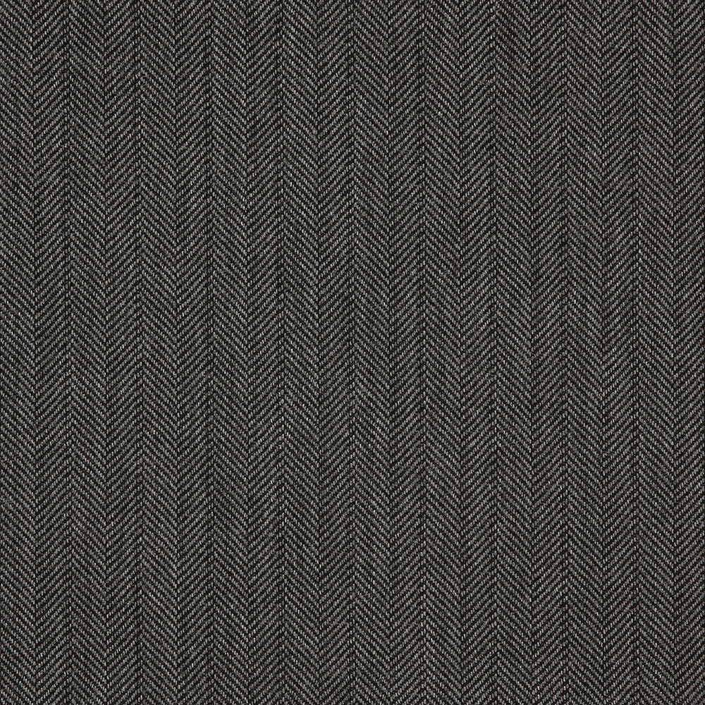 45893-0025 Boss Tweede II Char by Sunbrella Fabric Sunbrella Fusion Sunbrella Acrylic USA or Imported 5-Year Horizontal: 40 yd. and Vertical: 0.8 in. 54 in. - Fabric Carolina -