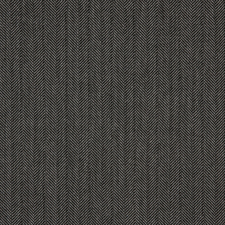 45893-0025 Boss Tweede II Char by Sunbrella Fabric Sunbrella Fusion Sunbrella Acrylic USA or Imported 5-Year Horizontal: 40 yd. and Vertical: 0.8 in. 54 in. - Fabric Carolina -