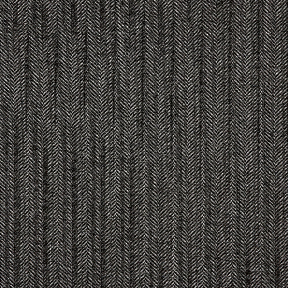 45893-0025 Boss Tweede II Char by Sunbrella Fabric Sunbrella Fusion Sunbrella Acrylic USA or Imported 5-Year Horizontal: 40 yd. and Vertical: 0.8 in. 54 in. - Fabric Carolina -