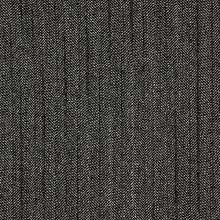 45893-0025 Boss Tweede II Char by Sunbrella Fabric Sunbrella Fusion Sunbrella Acrylic USA or Imported 5-Year Horizontal: 40 yd. and Vertical: 0.8 in. 54 in. - Fabric Carolina -