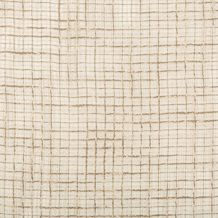 Kravet Basics 4680-106 by Kravet Basics Fabric Kravet Basics Fabric Kravet Basics 4680-106Fabric POLYESTER - 77%;VISCOSE - 23% India </p><p>Repeat: H: , V: 54 - Fabric Carolina -