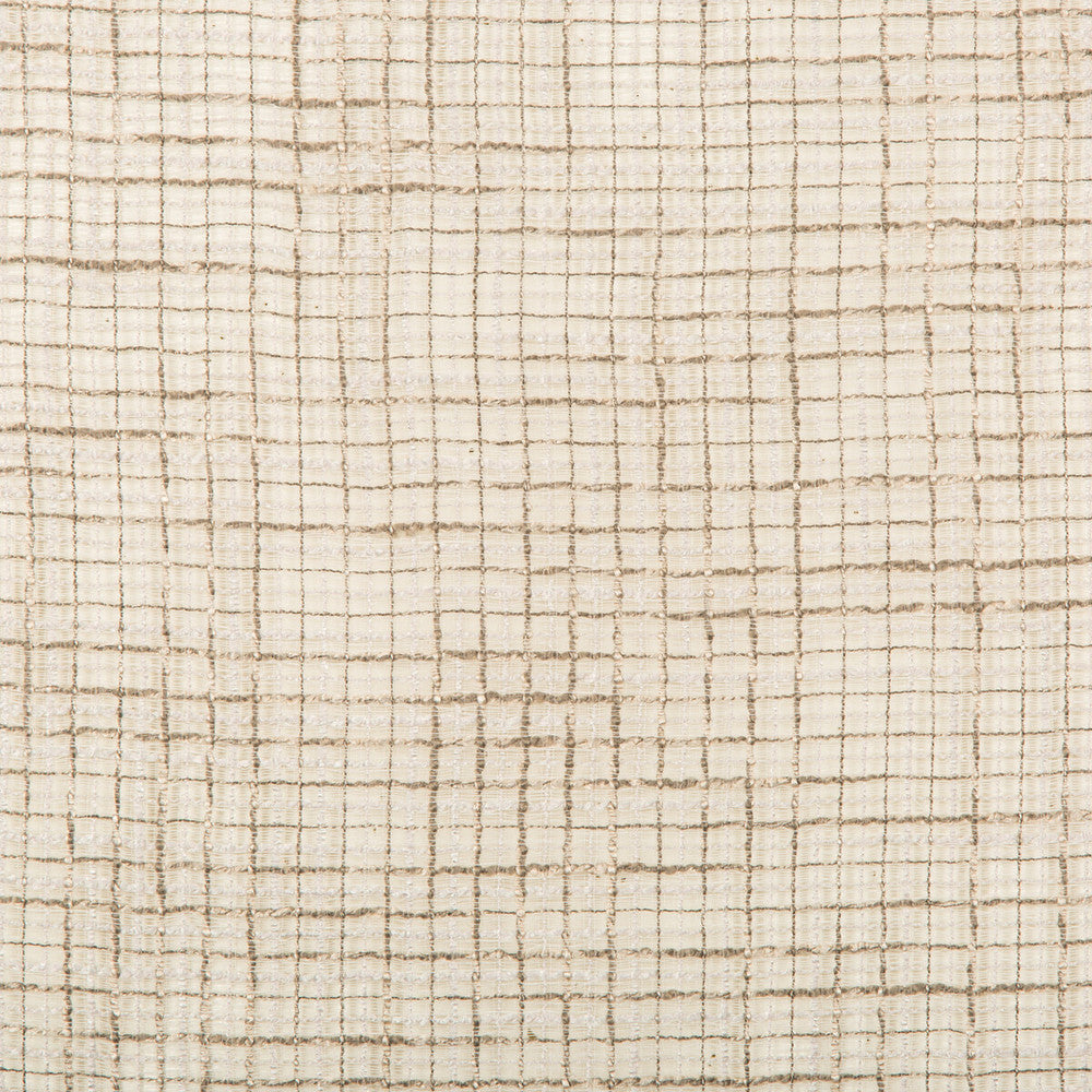 4680-106 by Kravet Basics Fabric POLYESTER - 77%;VISCOSE - 23% India Horizontal: and Vertical: 54 - Fabric Carolina -