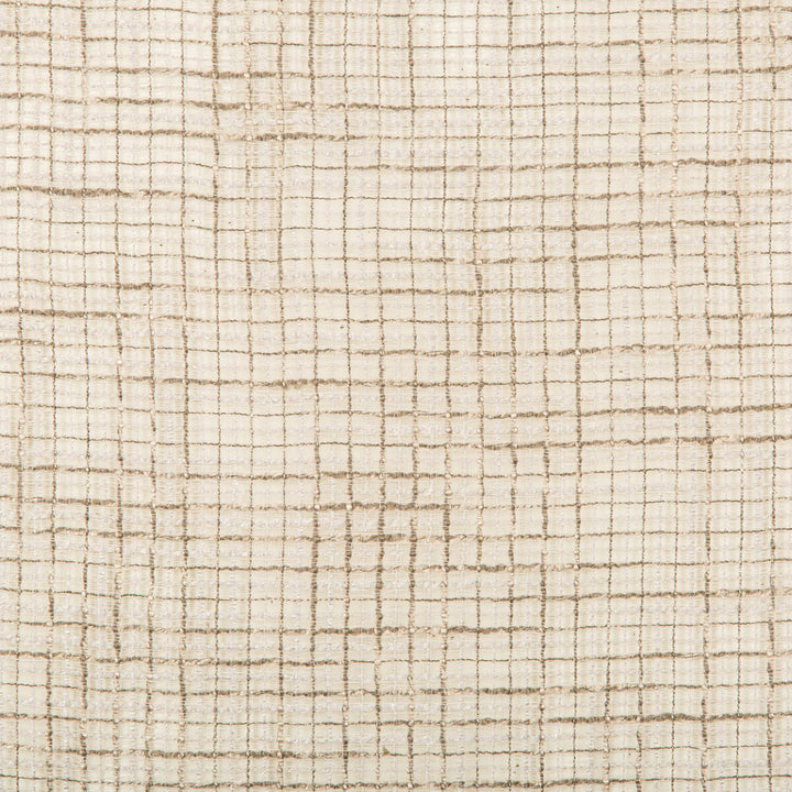 4680-106 by Kravet Basics Fabric POLYESTER - 77%;VISCOSE - 23% India Horizontal: and Vertical: 54 - Fabric Carolina -