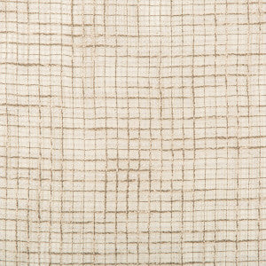 Kravet Basics 4680-106 by Kravet Basics Fabric