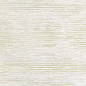 Kravet Basics 4681-101 by Kravet Basics Fabric
