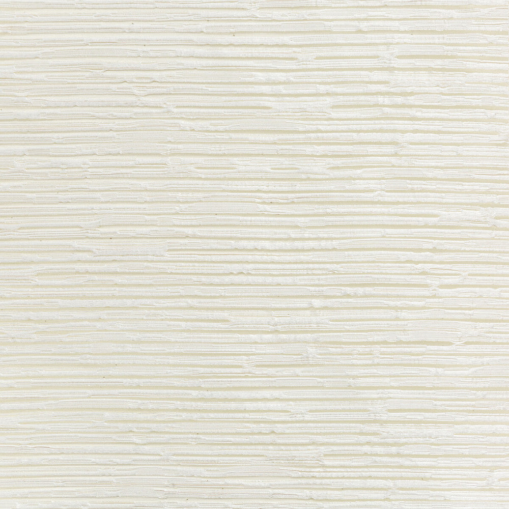 4681-101 by Kravet Basics Fabric POLYESTER - 91%;COTTON - 9% India Horizontal: and Vertical: 54 - Fabric Carolina -
