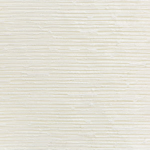 Kravet Basics 4681-101 by Kravet Basics Fabric