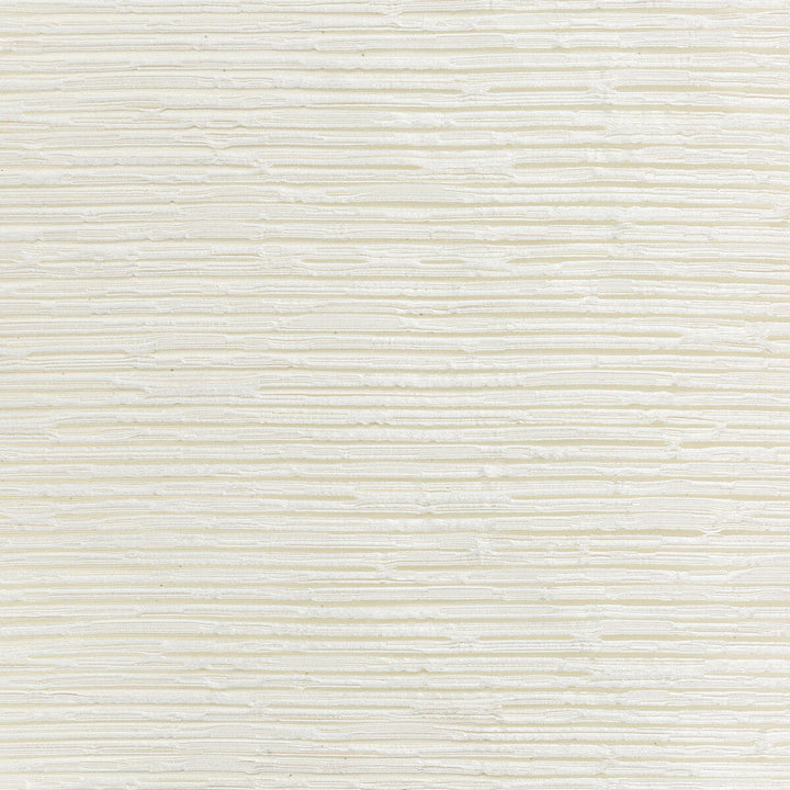 4681-101 by Kravet Basics Designer Fabric POLYESTER - 91%;COTTON - 9% India Horizontal: and Vertical: 54 - Swanky Fabrics -