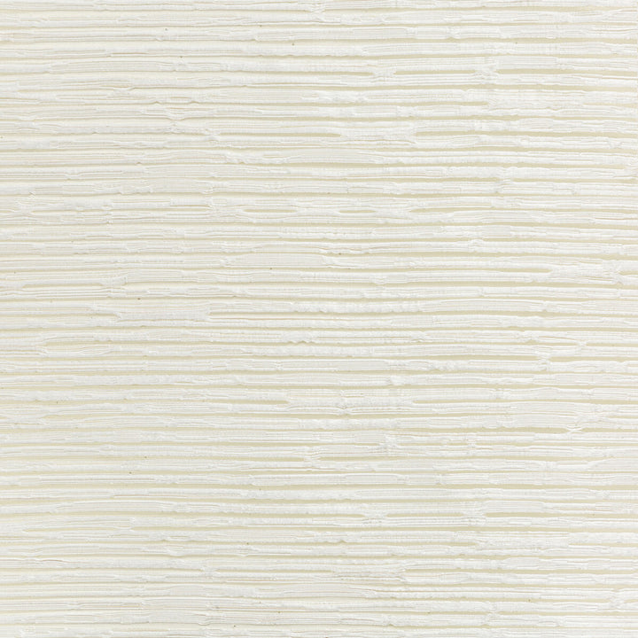 4681-101 by Kravet Basics Fabric - POLYESTER - 91%;COTTON - 9% India - Horizontal: - and Vertical: - 54 - Fabric Carolina -