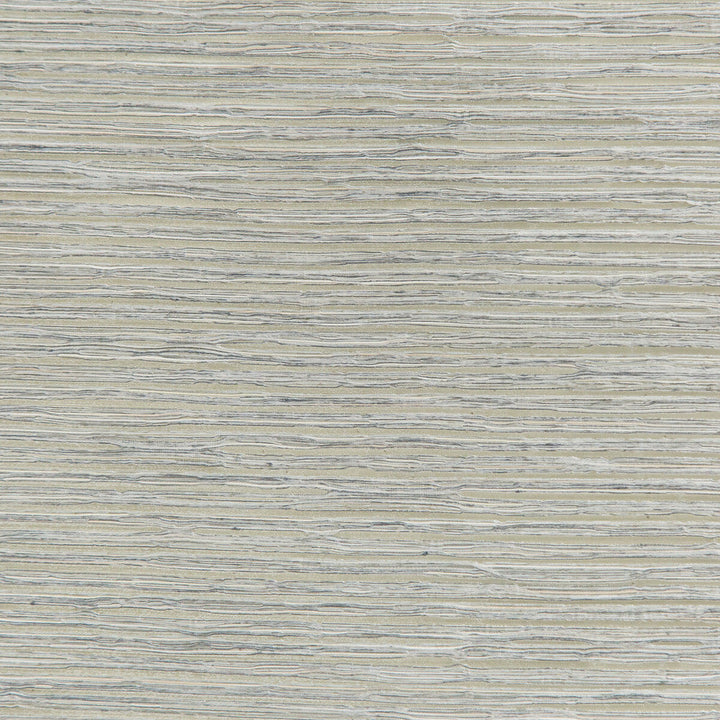 4681-11 by Kravet Basics Designer Fabric - POLYESTER - 91%;COTTON - 9% India - Horizontal: - and Vertical: - 54 - Swanky Fabrics -