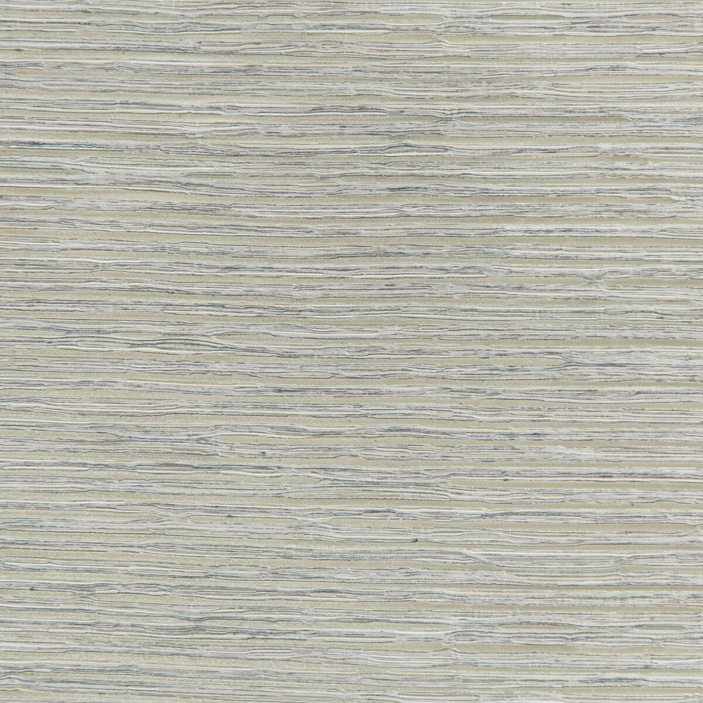 4681-11 by Kravet Basics Fabric - POLYESTER - 91%;COTTON - 9% India - Horizontal: - and Vertical: - 54 - Fabric Carolina -