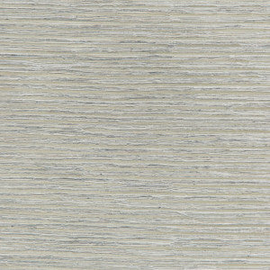 Kravet Basics 4681-11 by Kravet Basics Fabric