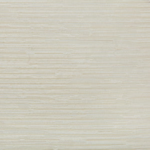 Kravet Basics 4681-1 by Kravet Basics Fabric