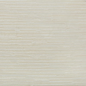 Kravet Basics 4681-1 by Kravet Basics Fabric