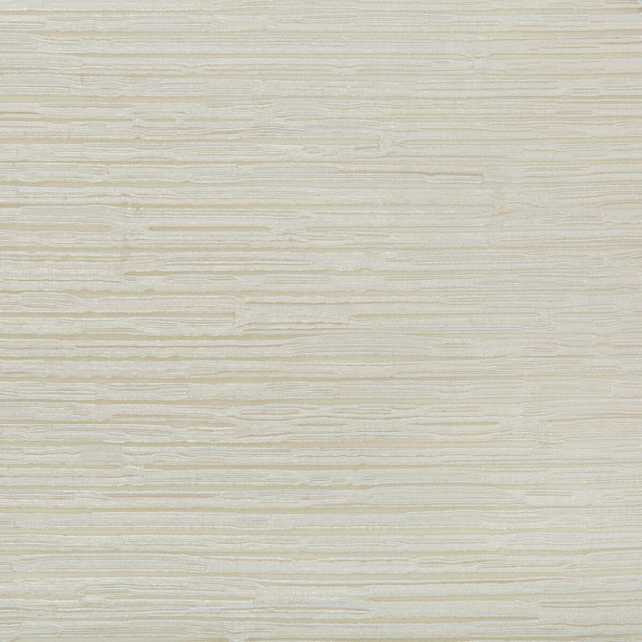 4681-1 by Kravet Basics Fabric POLYESTER - 91%;COTTON - 9% India Horizontal: and Vertical: 54 - Fabric Carolina -