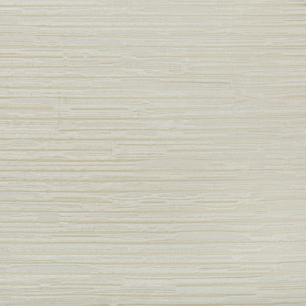 4681-1 by Kravet Basics Designer Fabric POLYESTER - 91%;COTTON - 9% India Horizontal: and Vertical: 54 - Swanky Fabrics -