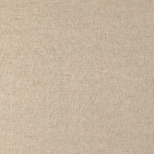 4682-106 by Kravet Fabric