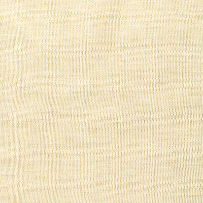 4682.1614.0 by Kravet Fabric Kravet Fabric 4682.1614.0Fabric LINEN - 66%;POLYESTER - 34% Turkey </p><p>Repeat: H: 0, V: 0 115 - Fabric Carolina -