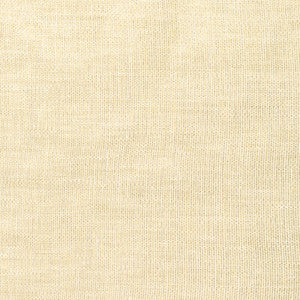 4682-1614 by Kravet Fabric