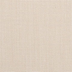 4683 Parchment by Sunbrella Fabric
